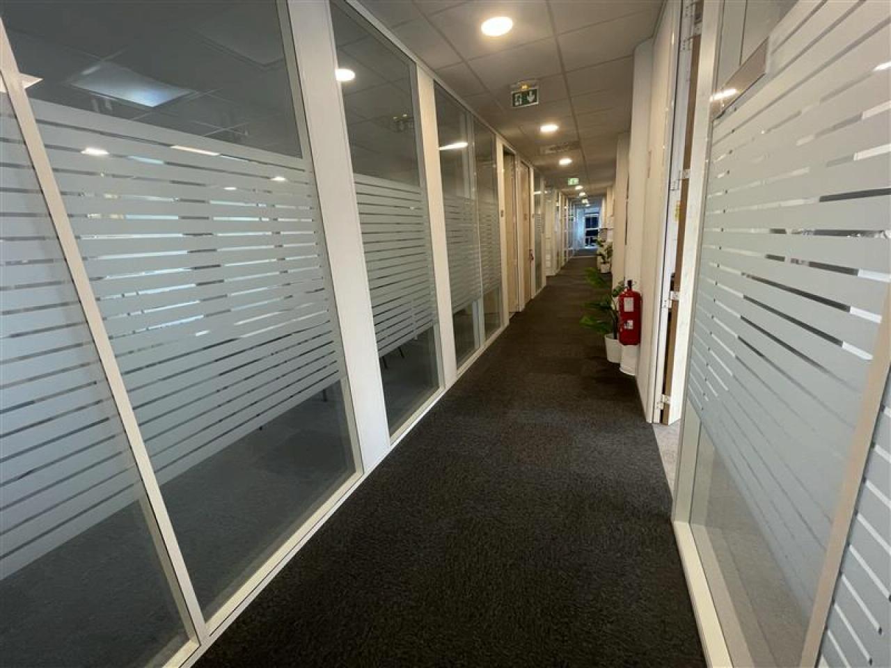 Bureau Montpellier 612m² Location bureau Montpellier Hérault OLBUR2530503 11